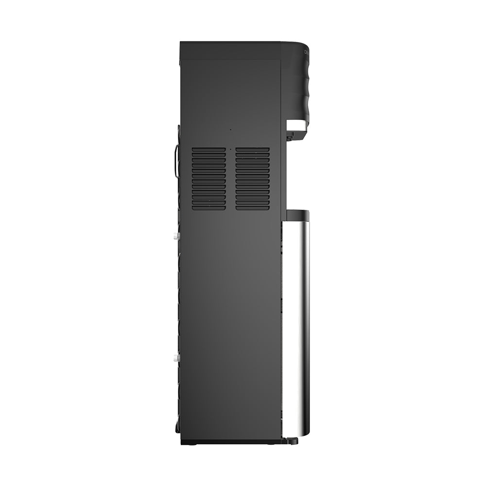 Bottleless Water Cooler K233