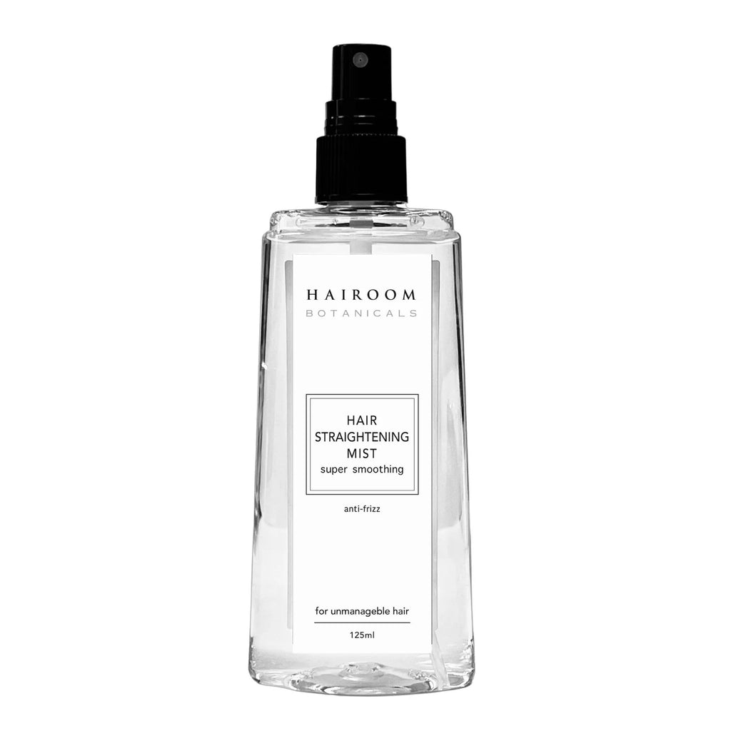 Hair Straightening Mist 125ml E2349