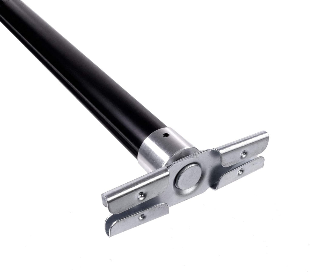 Telescoping Drop Ceiling Mount Kit Pack of 2 Z636699