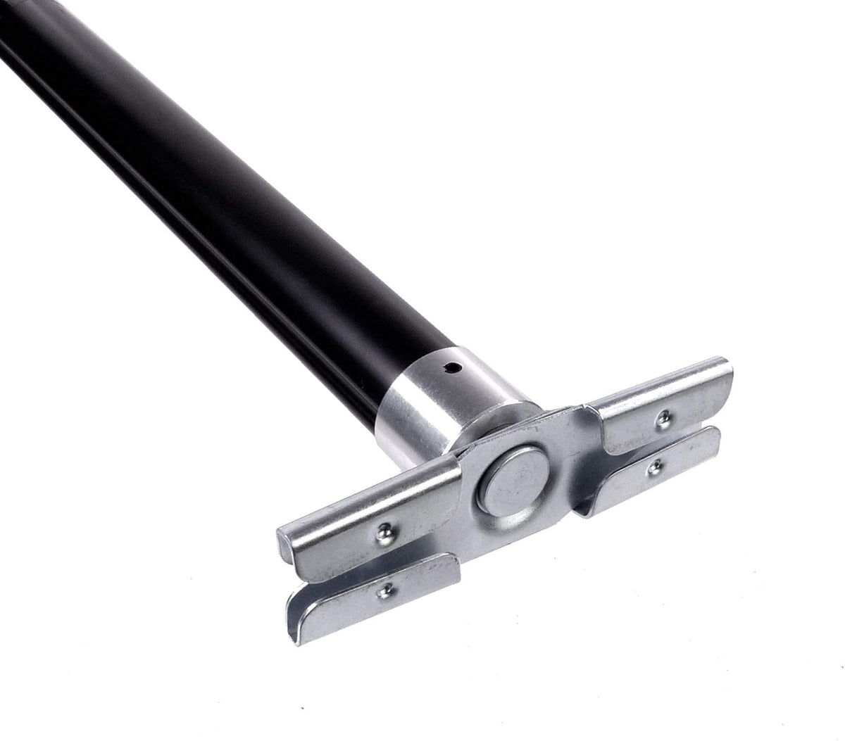 Telescoping Drop Ceiling Mount Kit Pack of 2 Z636699