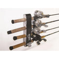 Hold-Down Vertical Rod G484534