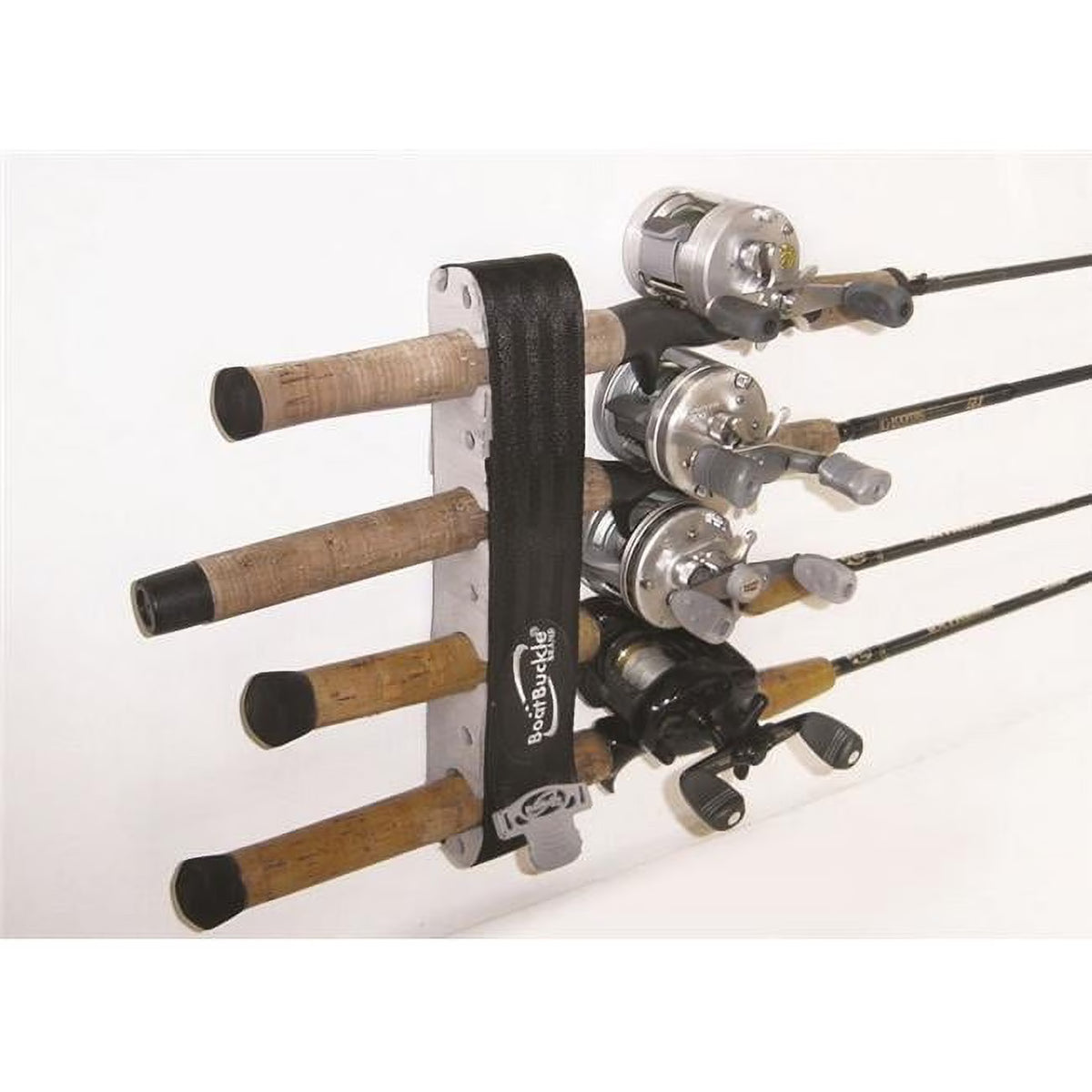 Hold-Down Vertical Rod G484534
