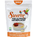 All-Natural Sweetener Granular 12 oz F8242