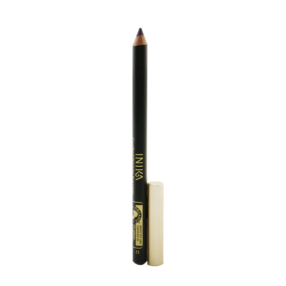 Certified Organic Eye Pencil 1.2g C688722