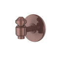 Antique Copper Robe Hook K34828