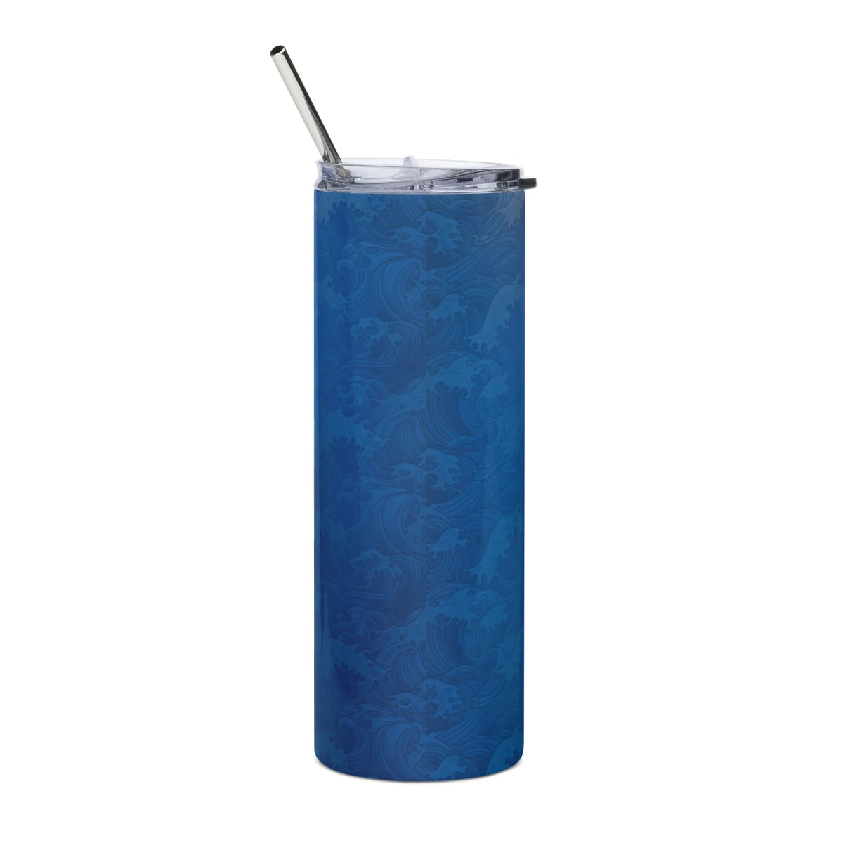 Stainless Steel Tumbler M76824