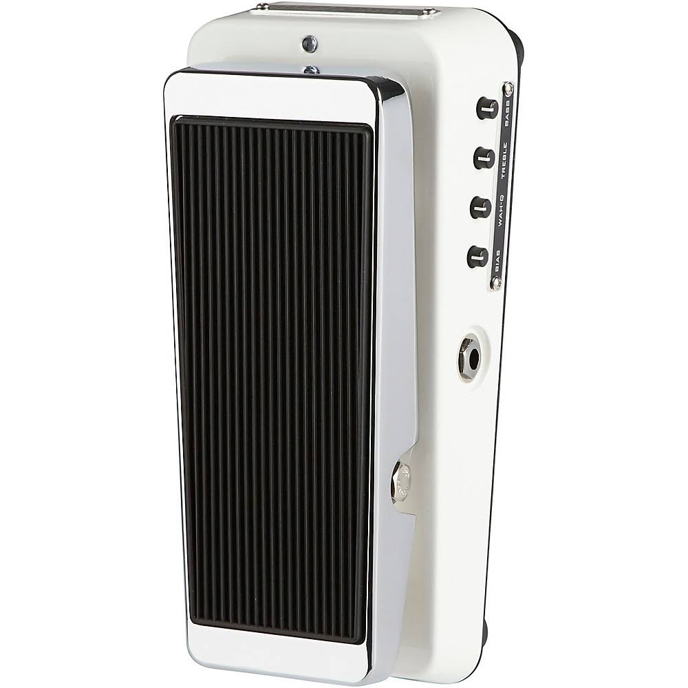 Wah Pedal H43690