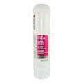 Color Extra Rich Detangling Conditioner 300ml V238
