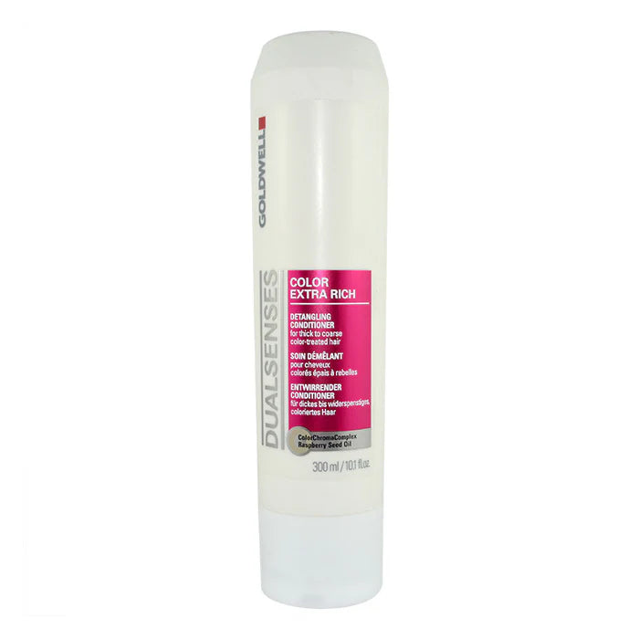 Color Extra Rich Detangling Conditioner 300ml V238