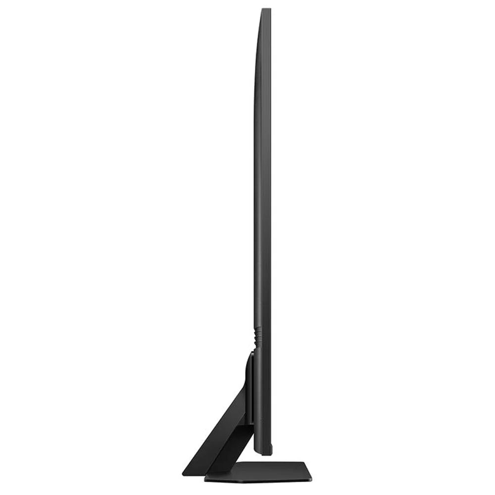 85 Inch Neo QLED 4K Smart TV C104089