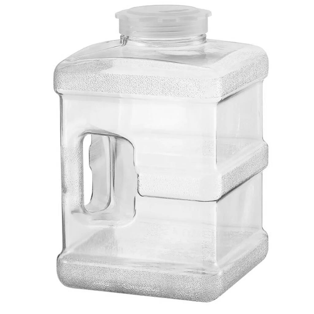 10L Water Bottle Carrier N38925