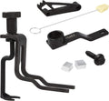 Cam Phaser Lockout Kit Compatible with Ford 4.6L 5.4L 6.8L 3V, Pack of 2 N8789