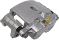 Disc Brake Caliper I467757