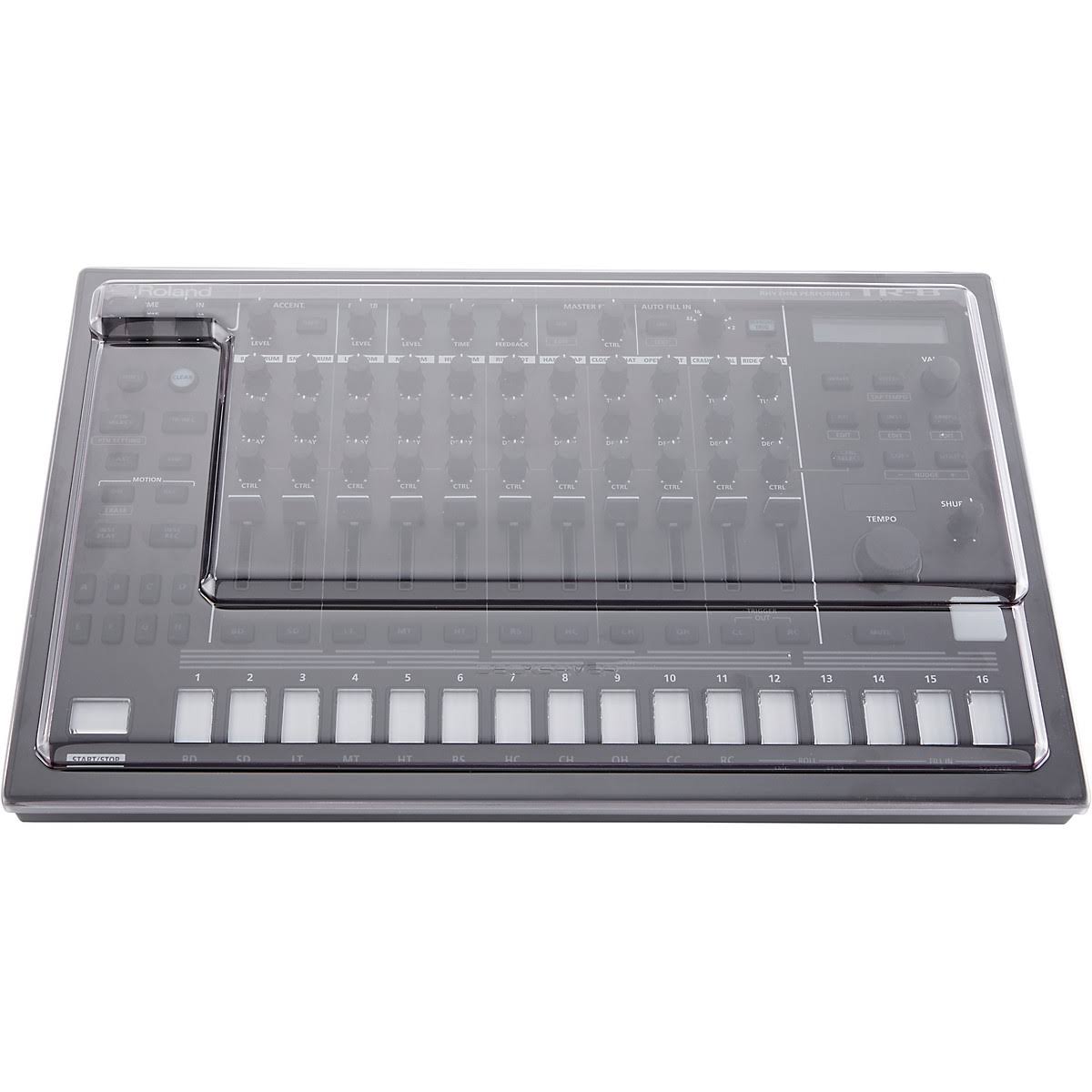 Cover for Roland TR-8S S21387