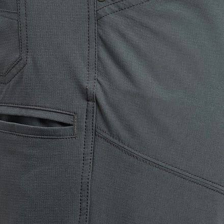 Carbon Men&s Silencr Pant S17319