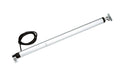 Electrical Linear Actuator B103