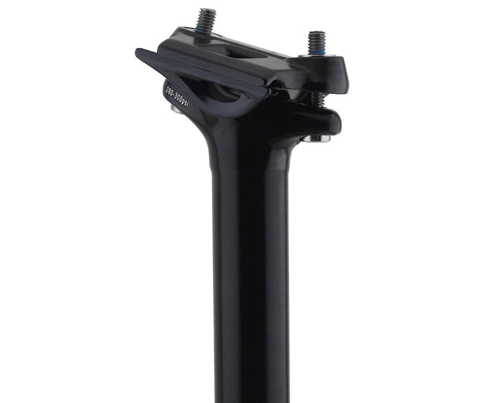 Dropper Seatpost 31.6mm x 425mm Travel 150mm O851126
