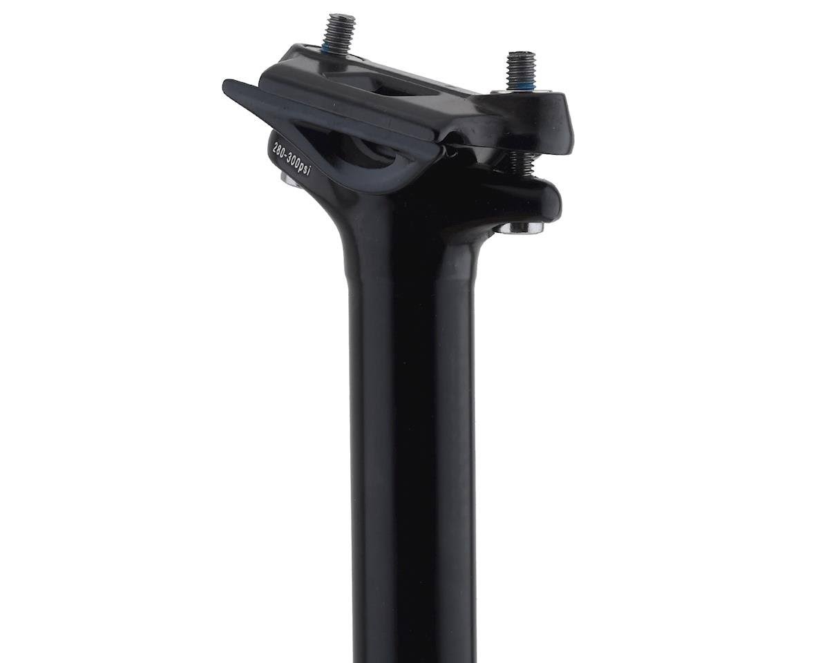 Dropper Seatpost 31.6mm x 425mm Travel 150mm O851126
