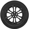 235/55R17 103H XL Winter Tire G9603