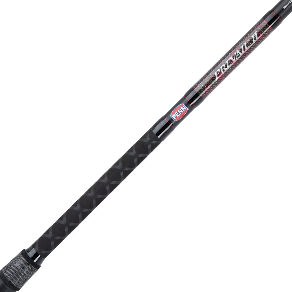 Surf Spinning Rod 2 Piece Fishing Rod L30896
