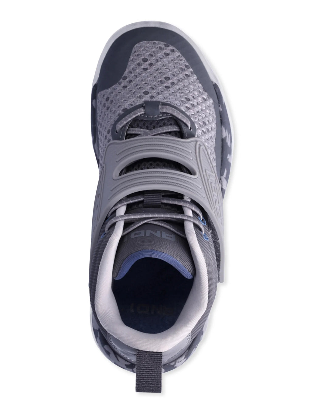 Basketball Sneakers N488226