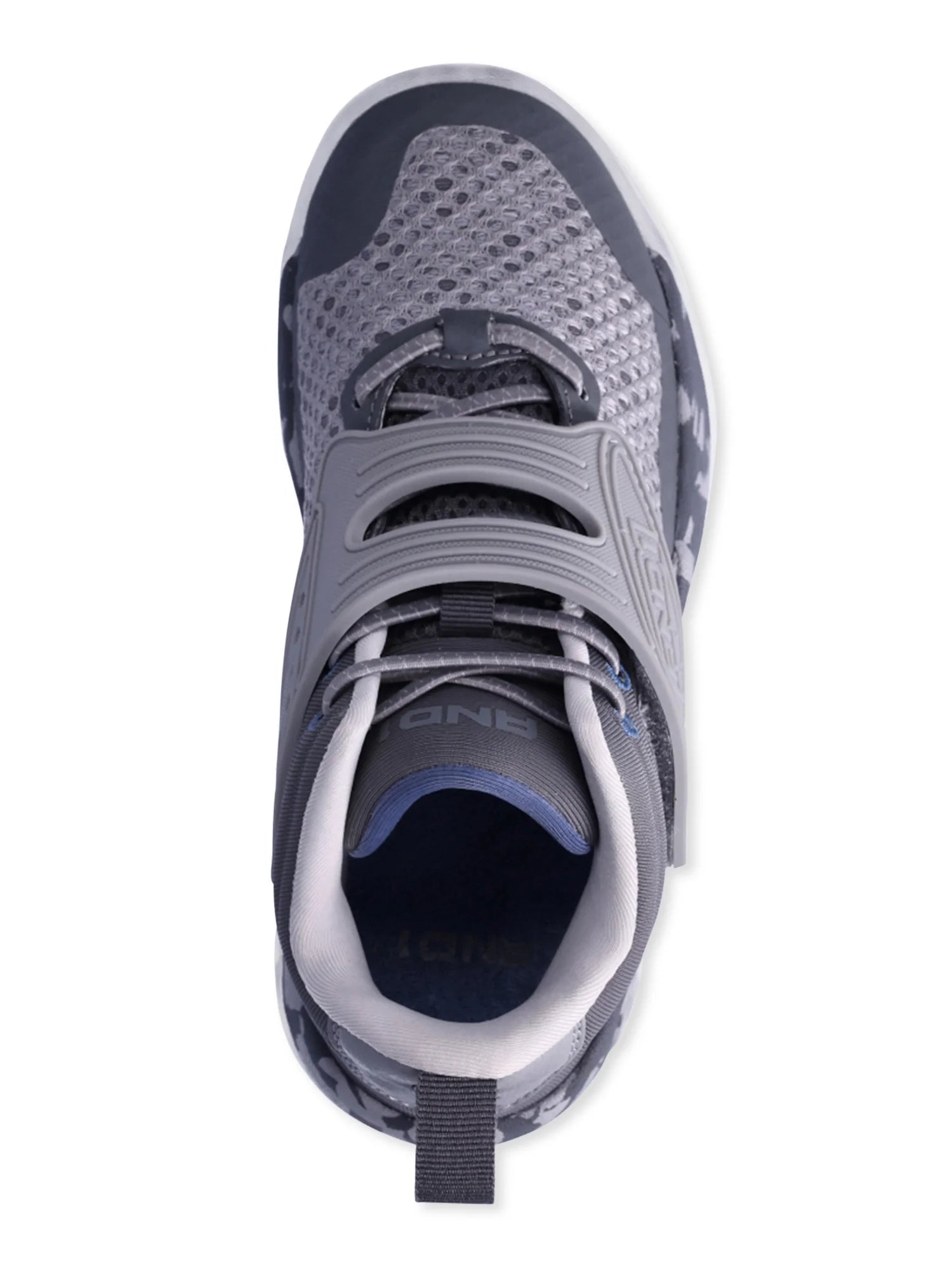 Basketball Sneakers N488226