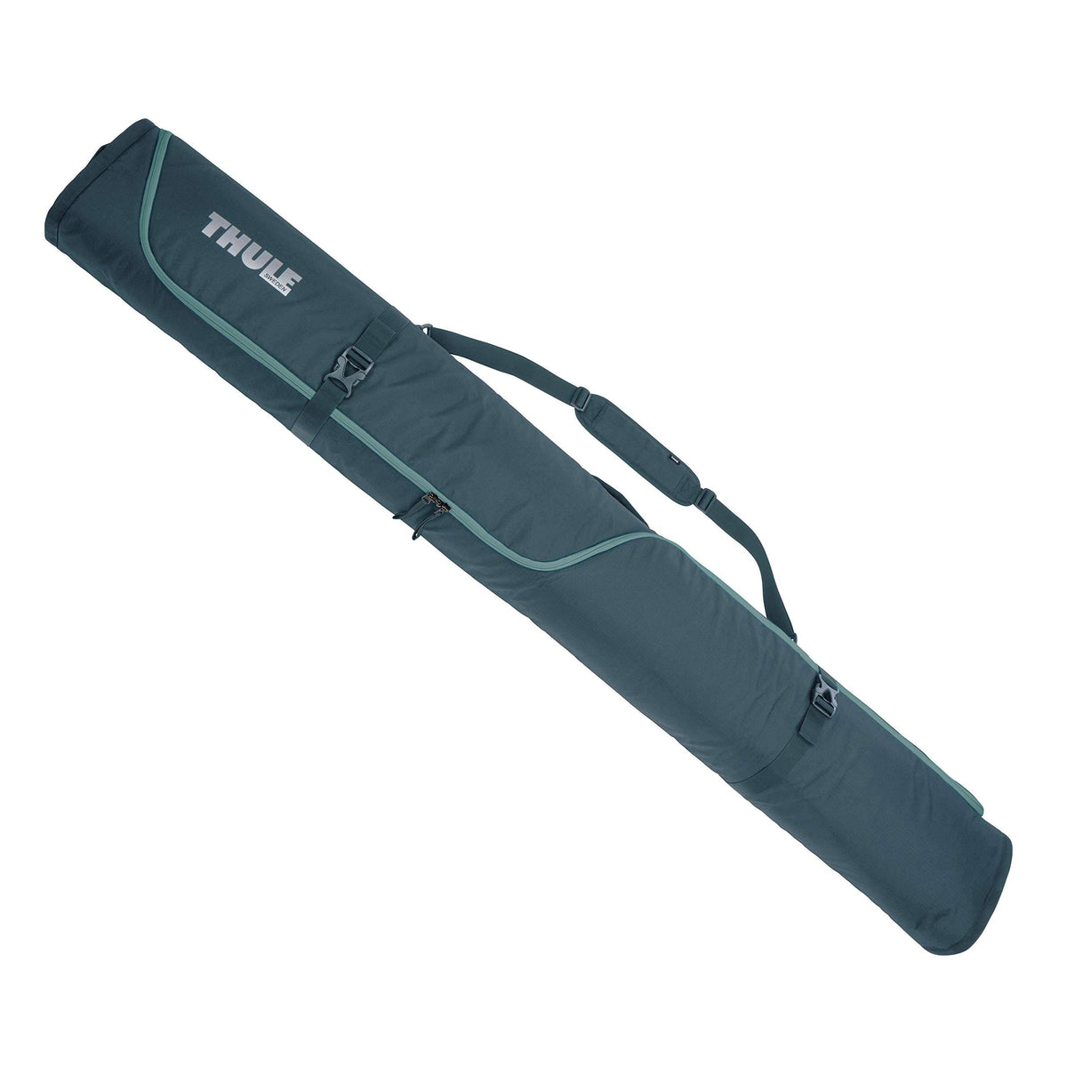 Ski Bag U450896