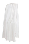 White Sleepi Canopy Q47310