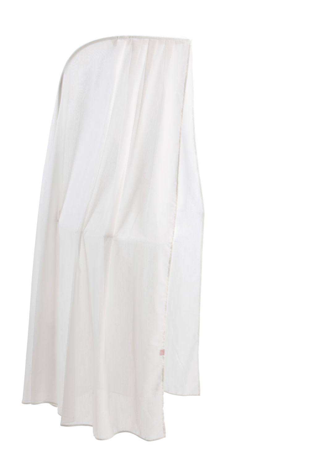 White Sleepi Canopy Q47310