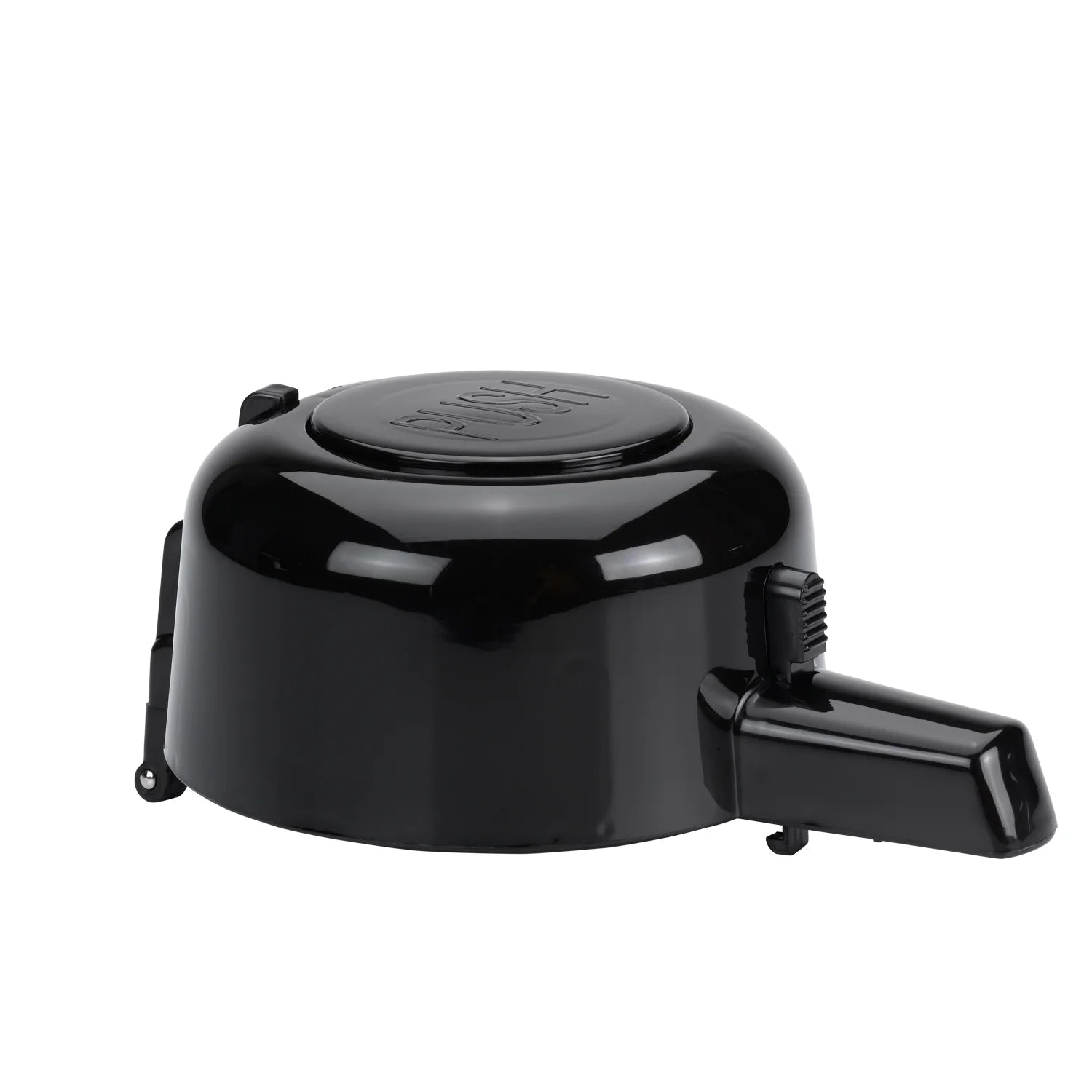 1.9 Liter Glass Vacuum Airpot with Stainless Exterior Y905491