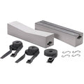 Kayak Cartop Carrier Kit H941