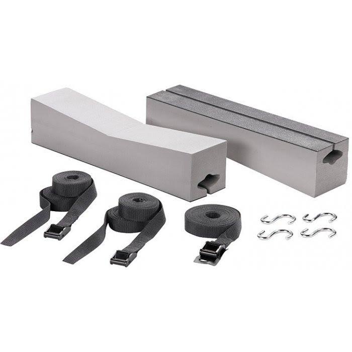 Kayak Cartop Carrier Kit H941