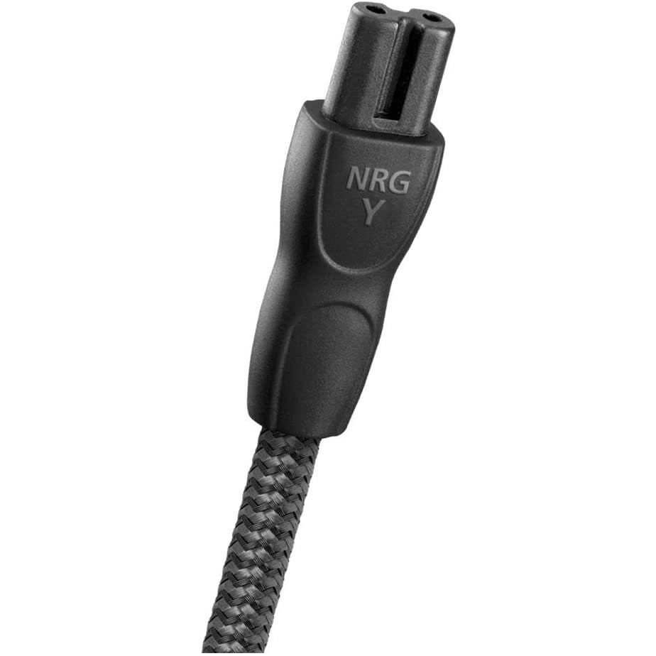 Power Cable K725328