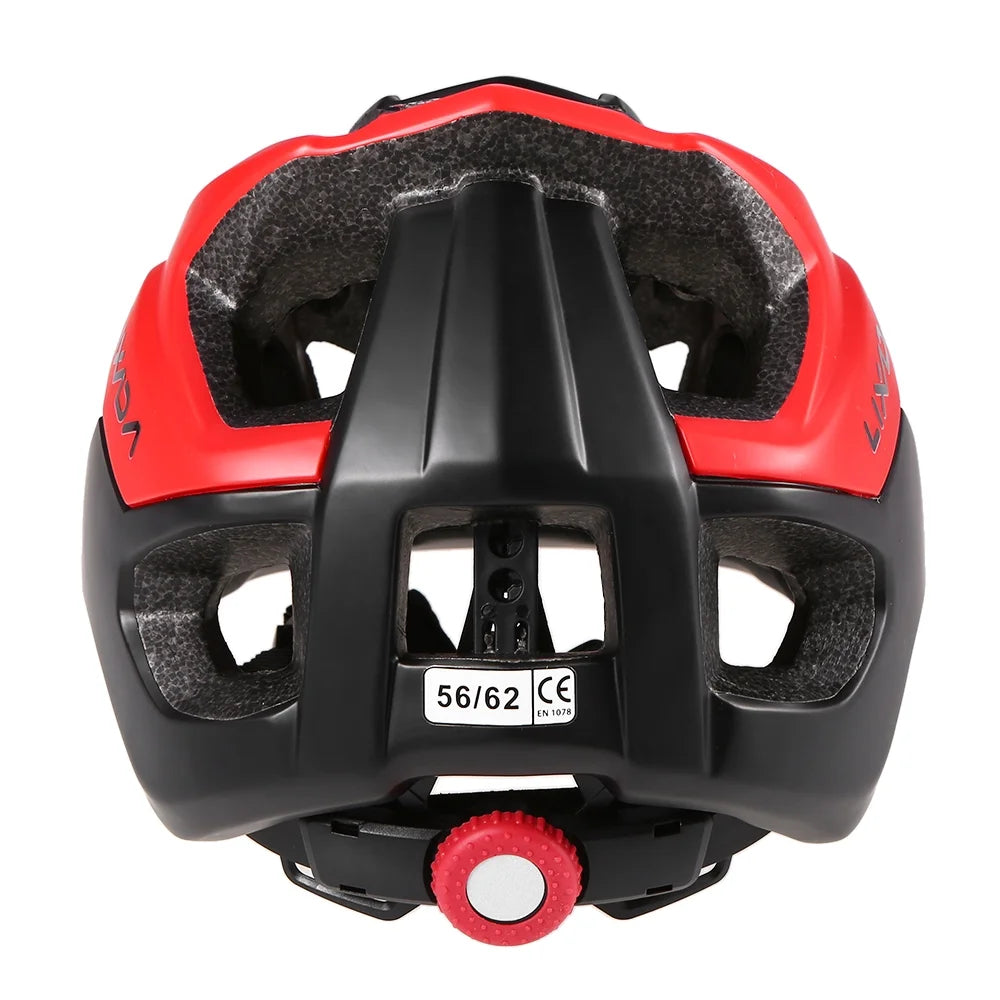 Mountain Bike Helmet O71423