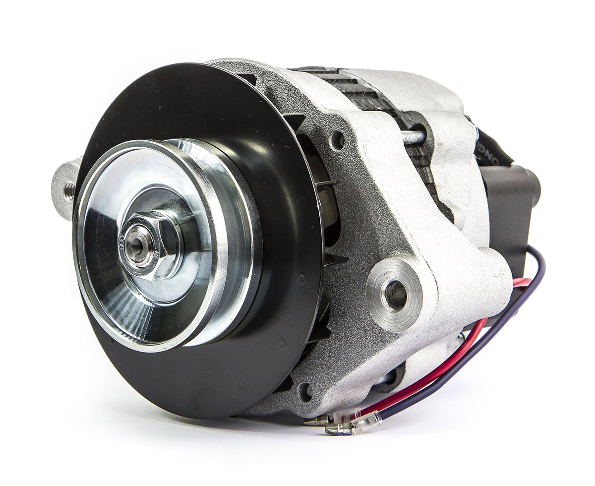 65 A Alternator C363