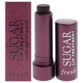 0.17 oz Ultra-Shine Lip Gloss V1912