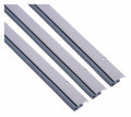 Door Weather Strip, 7 ft. Overall L Q4561