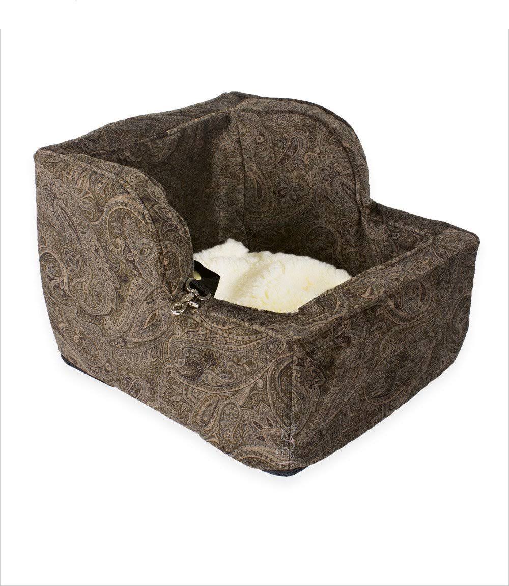 Palmer Dove Console Pet Car Seat M311362