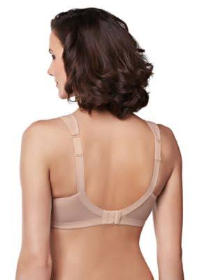 Wire-Free Bra K4323