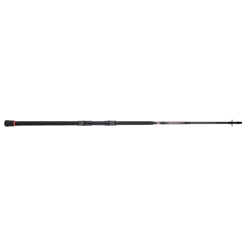 Surf Spinning Rod 2 Piece Fishing Rod L30896