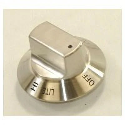 Range Control Knob N541183