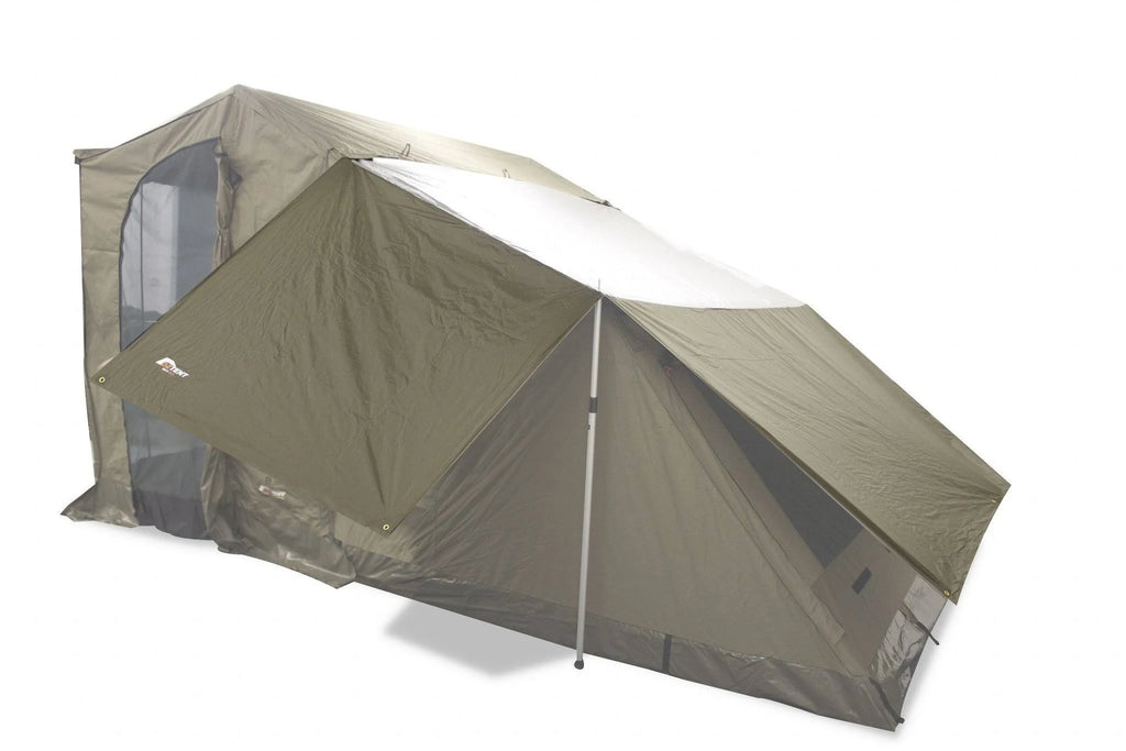 Beige RV-3 Fly V3212