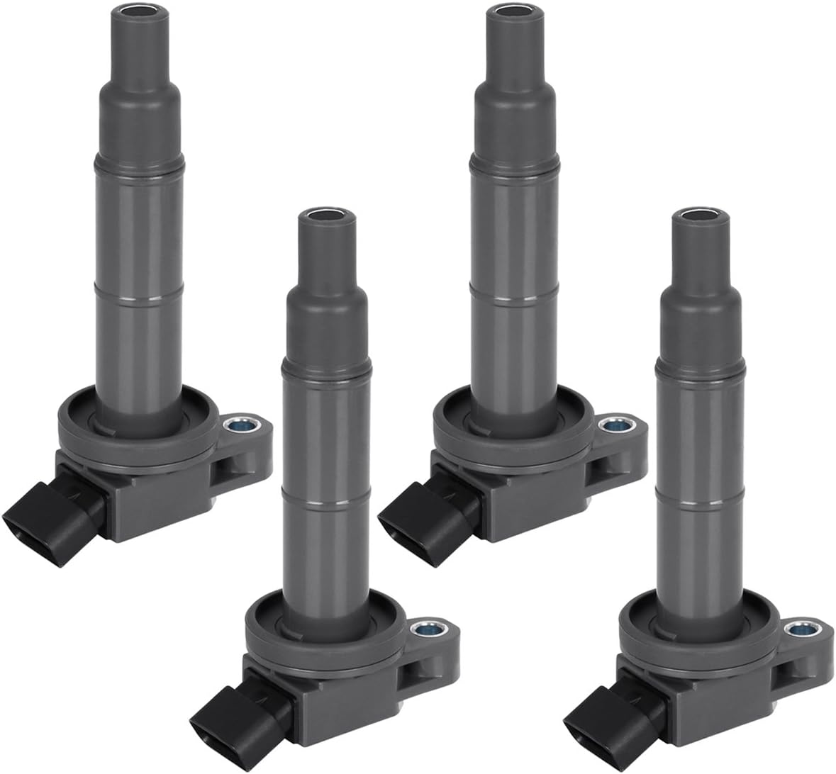 Ignition Coil Pack of 4 E2012