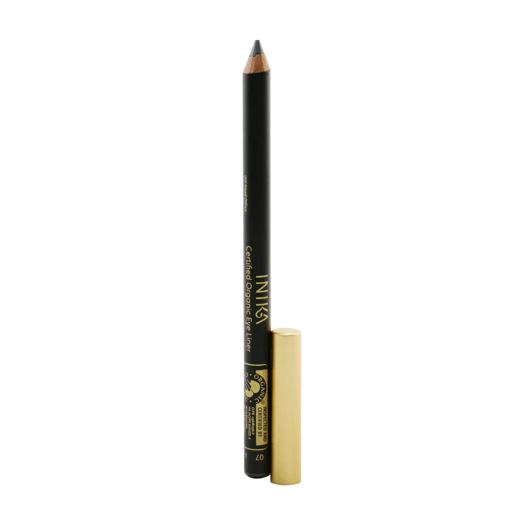 Certified Organic Eye Pencil 1.2g C688722