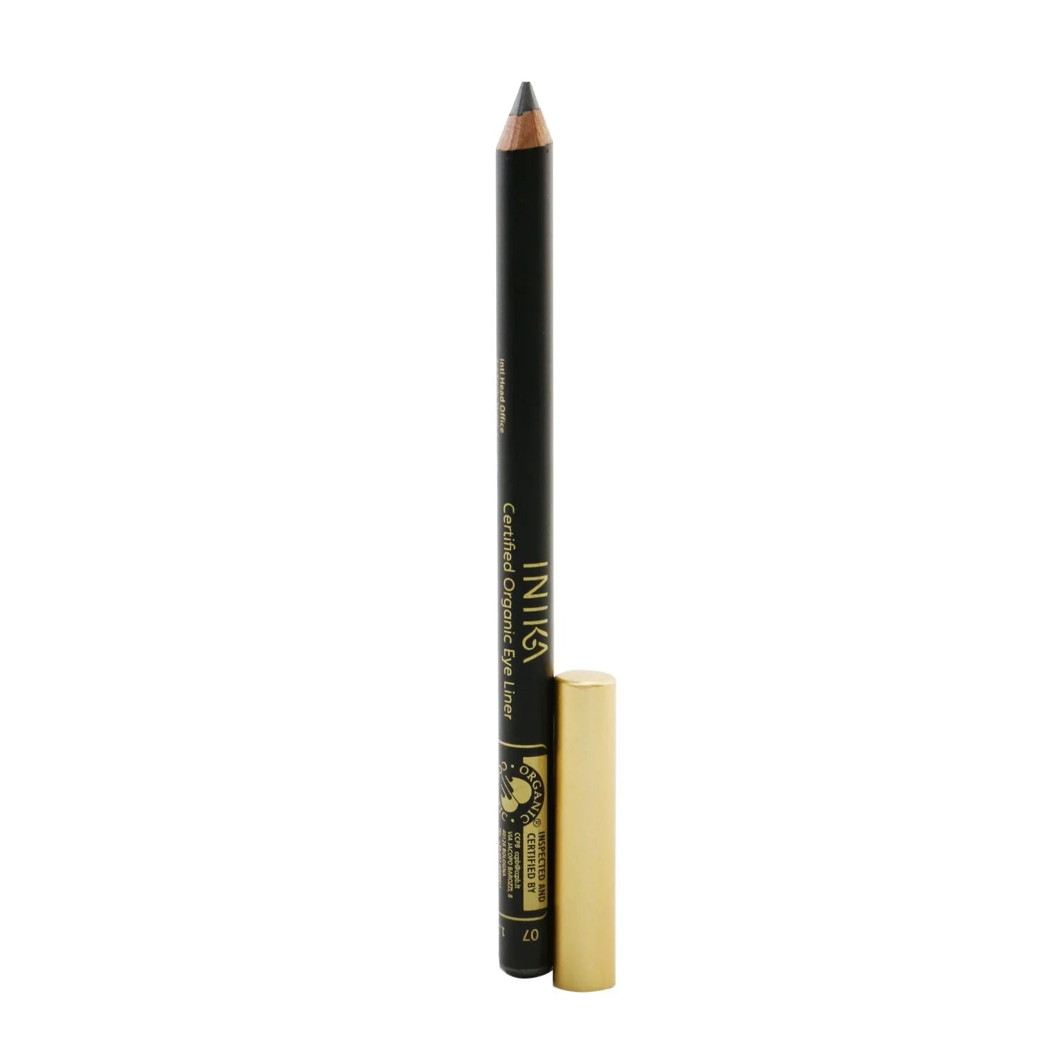 Certified Organic Eye Pencil 1.2g C688722
