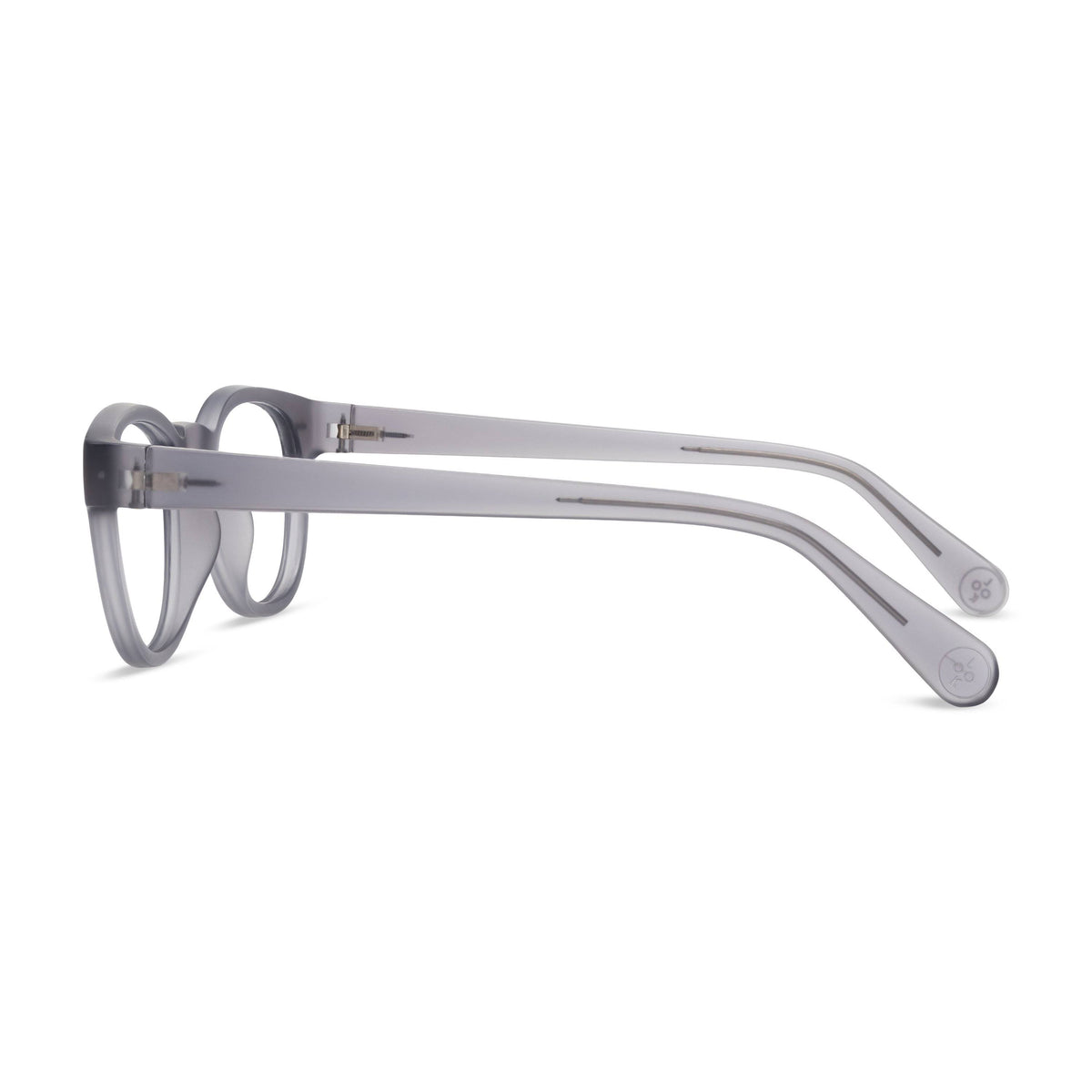 Reading Glasses B73415