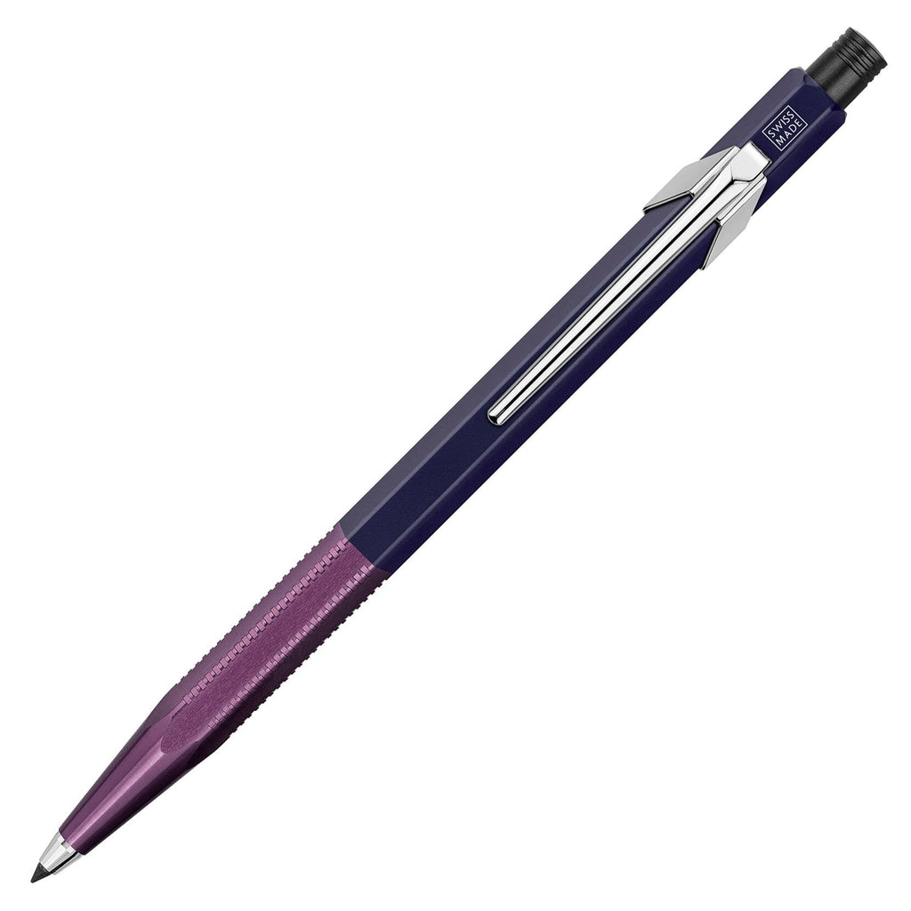 Plum Limited Edition Fixpencil G457