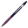 Plum Limited Edition Fixpencil G457