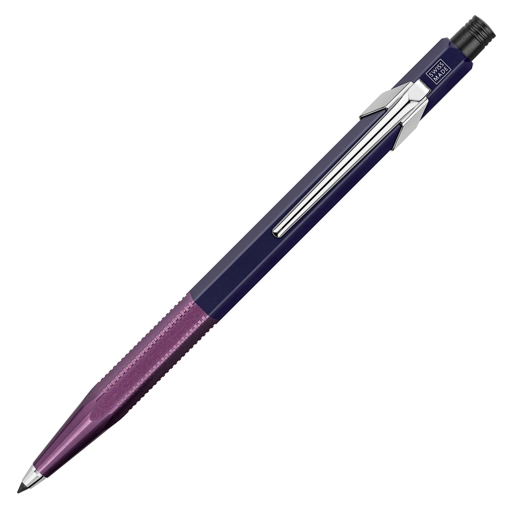Plum Limited Edition Fixpencil G457