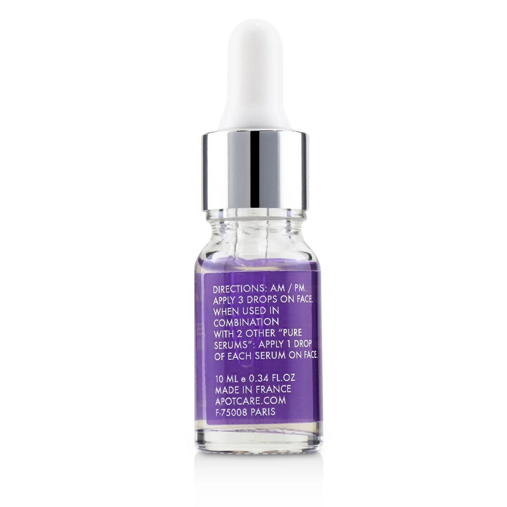 Collagen Pure Serum 10ml H365594